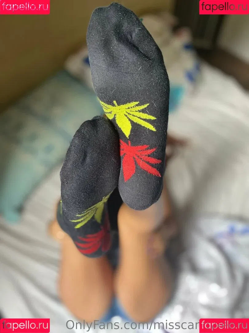 misscandyfeet2 Onlyfans Photo Gallery 