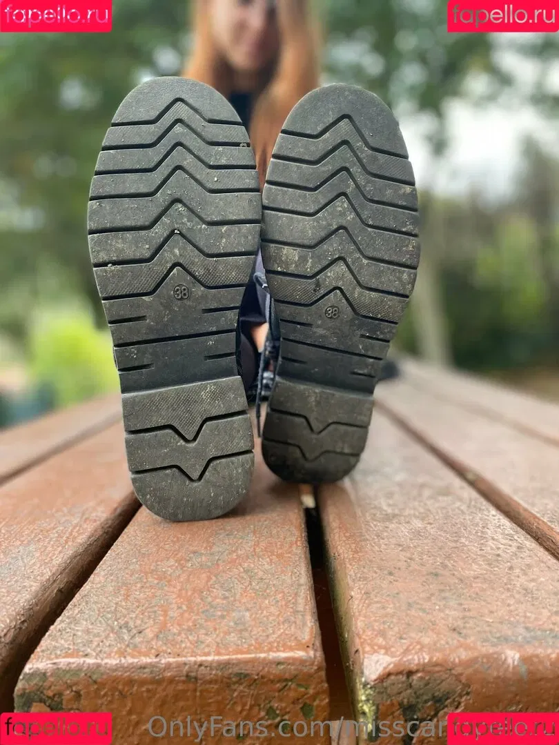 misscandyfeet2 Onlyfans Photo Gallery 