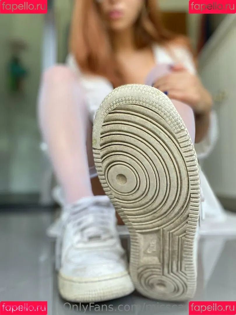 misscandyfeet2 Onlyfans Photo Gallery 