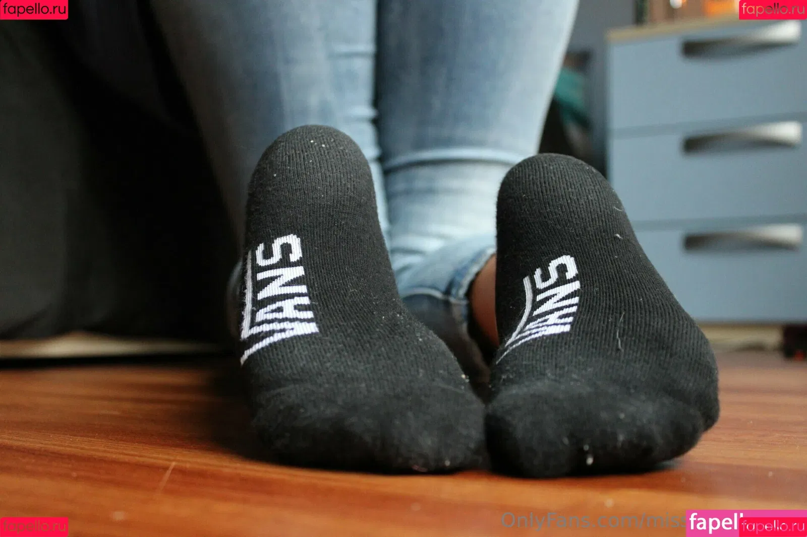 misscandyfeet2 Onlyfans Photo Gallery 