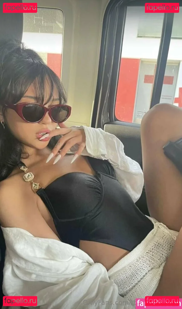 thedakotatyler Onlyfans Photo Gallery 