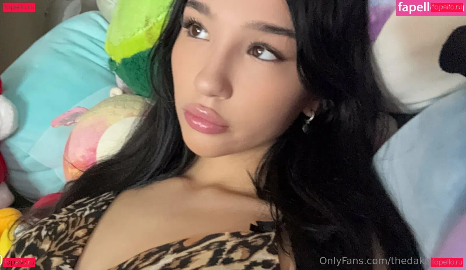 thedakotatyler Onlyfans Photo Gallery 