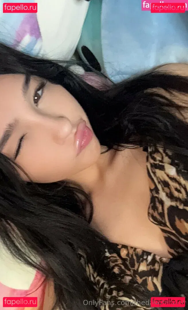 thedakotatyler Onlyfans Photo Gallery 