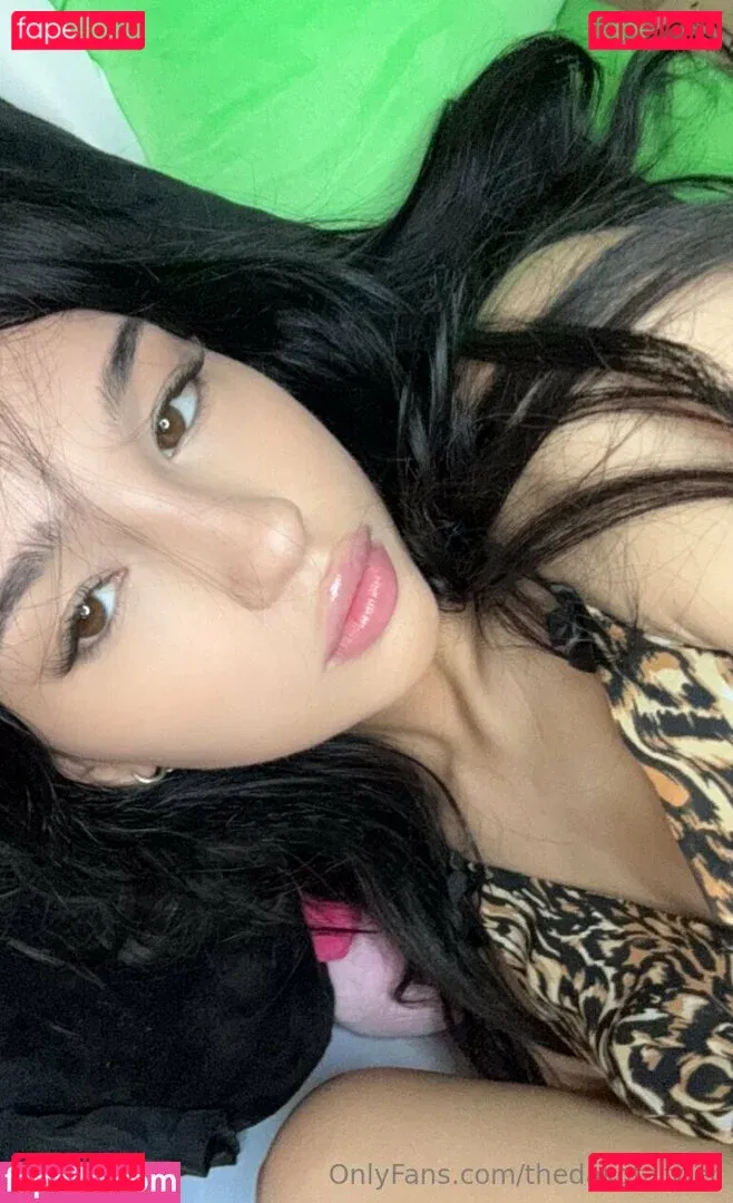 thedakotatyler Onlyfans Photo Gallery 