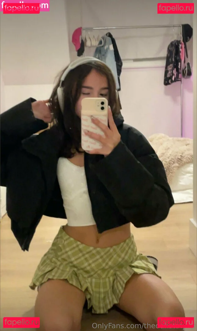 thedakotatyler Onlyfans Photo Gallery 