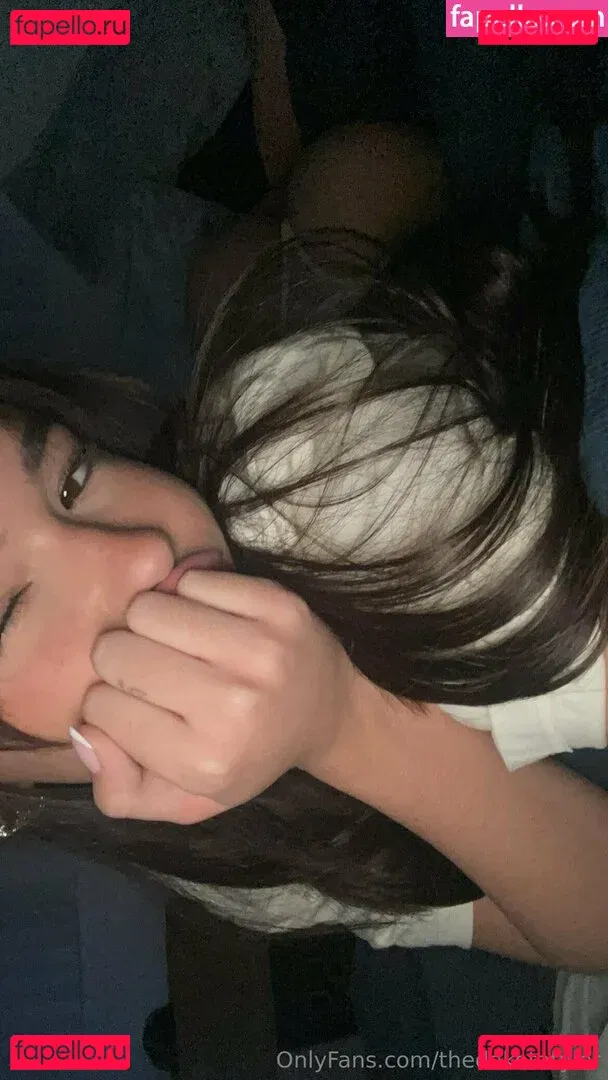 thedakotatyler Onlyfans Photo Gallery 