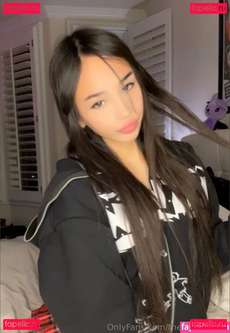 thedakotatyler Onlyfans Photo Gallery 