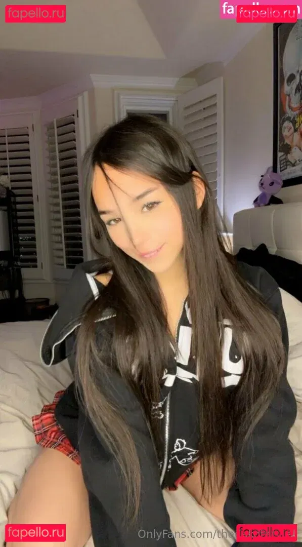 thedakotatyler Onlyfans Photo Gallery 