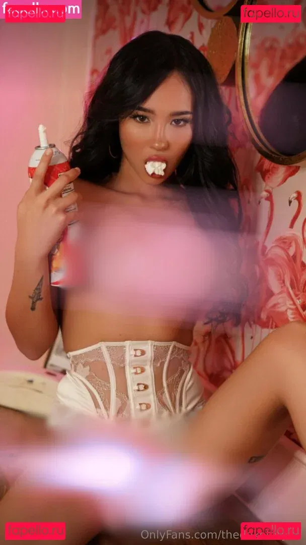 thedakotatyler Onlyfans Photo Gallery 