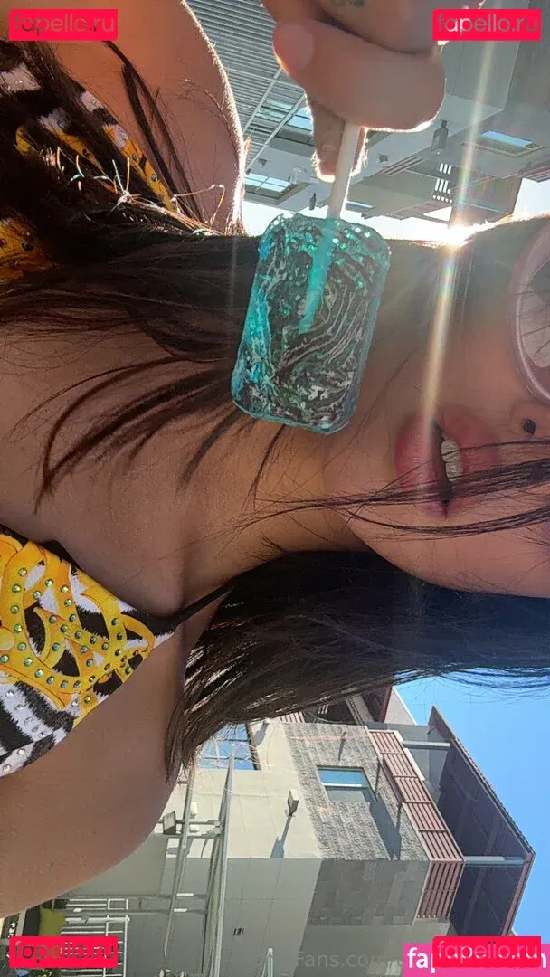 thedakotatyler Onlyfans Photo Gallery 