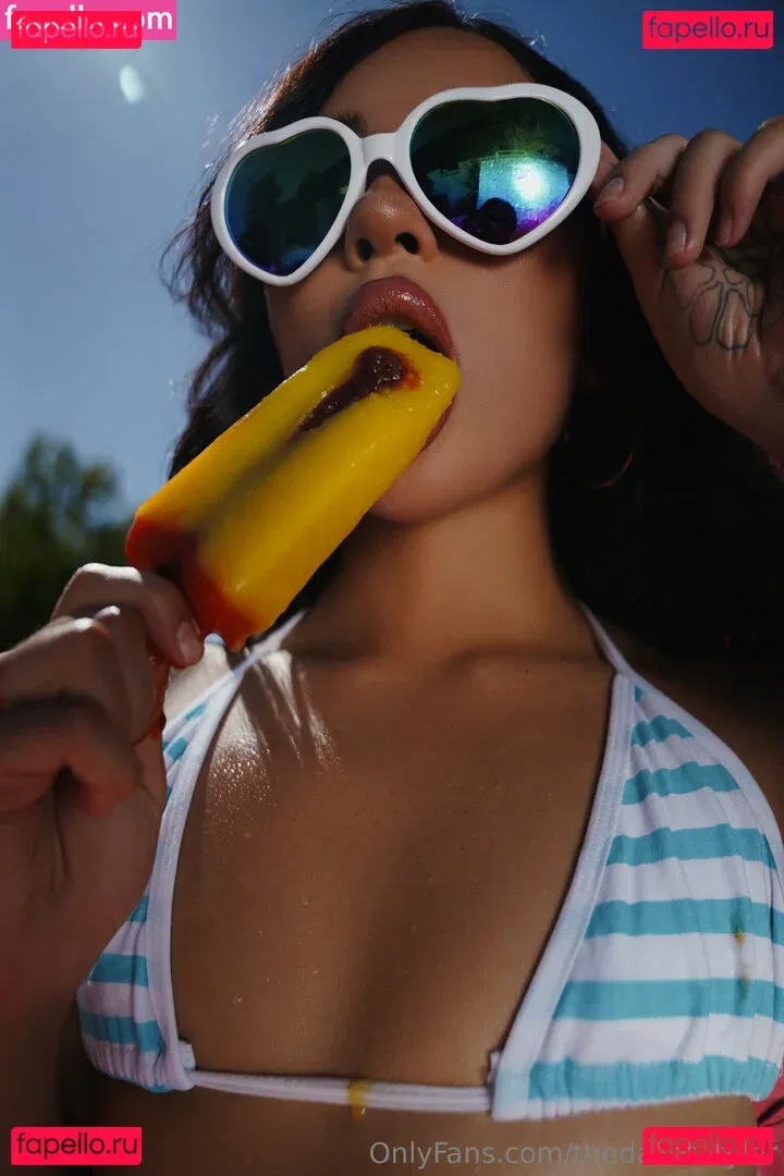 thedakotatyler Onlyfans Photo Gallery 