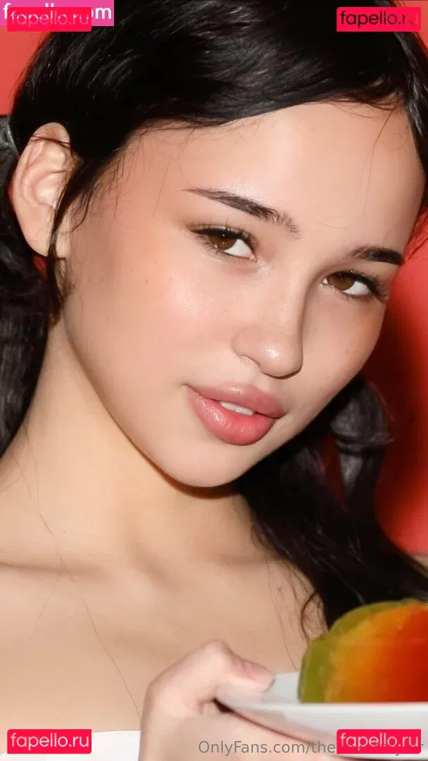 thedakotatyler Onlyfans Photo Gallery 