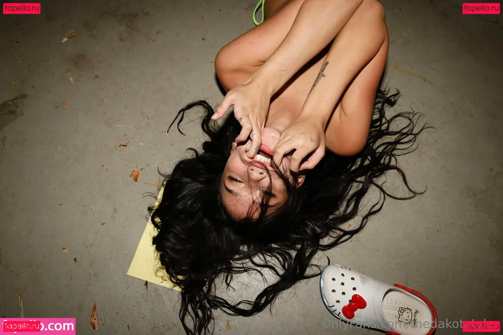 thedakotatyler Onlyfans Photo Gallery 