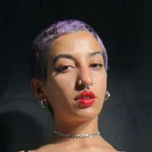 devilslittlebaby97 Onlyfans Photo Gallery 