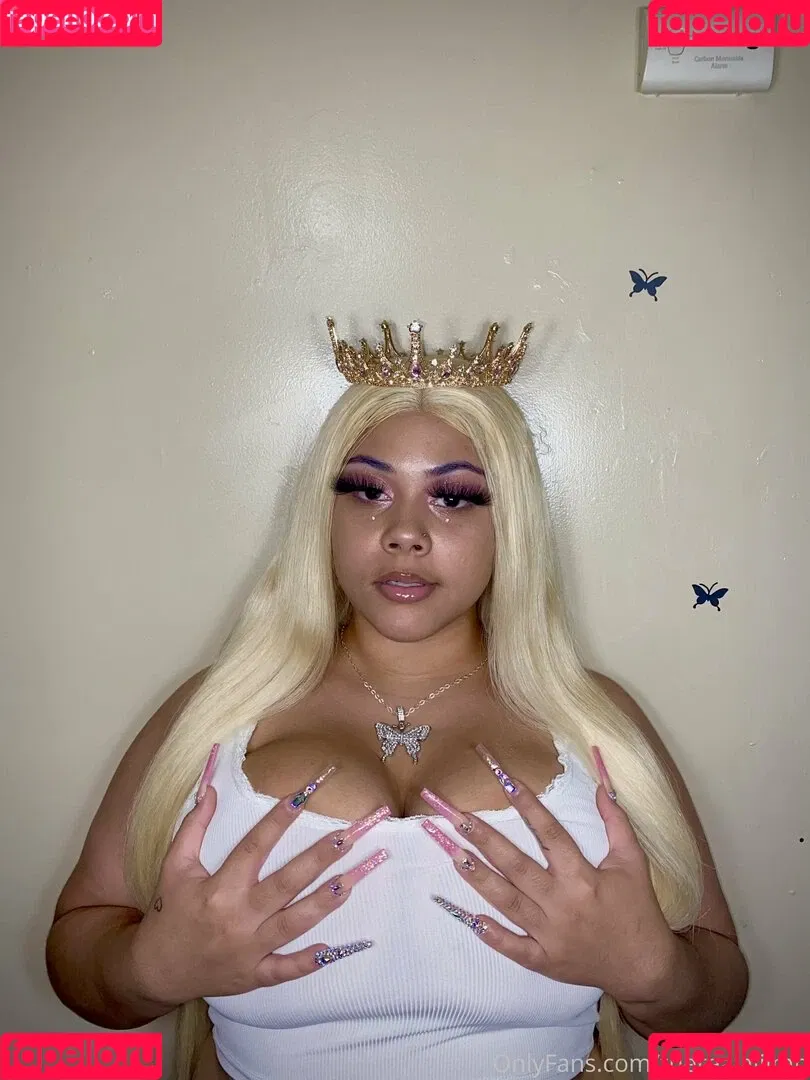 aliiicouture26 Onlyfans Photo Gallery 