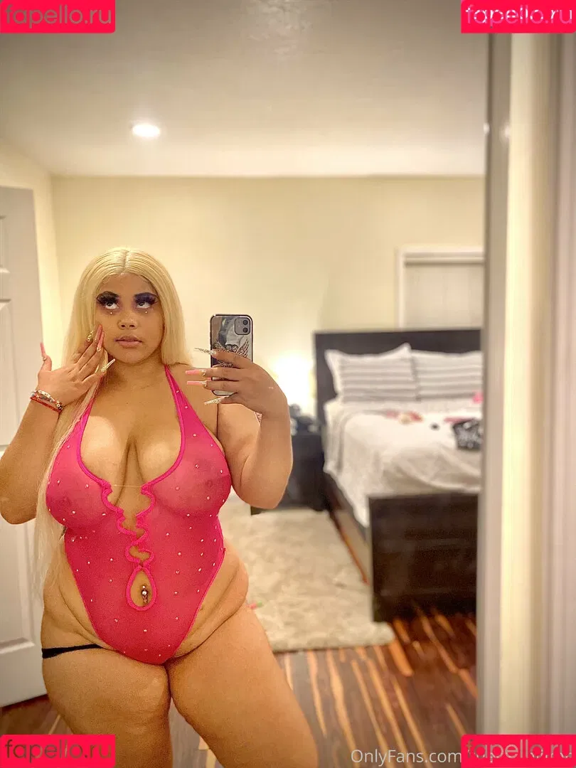 aliiicouture26 Onlyfans Photo Gallery 