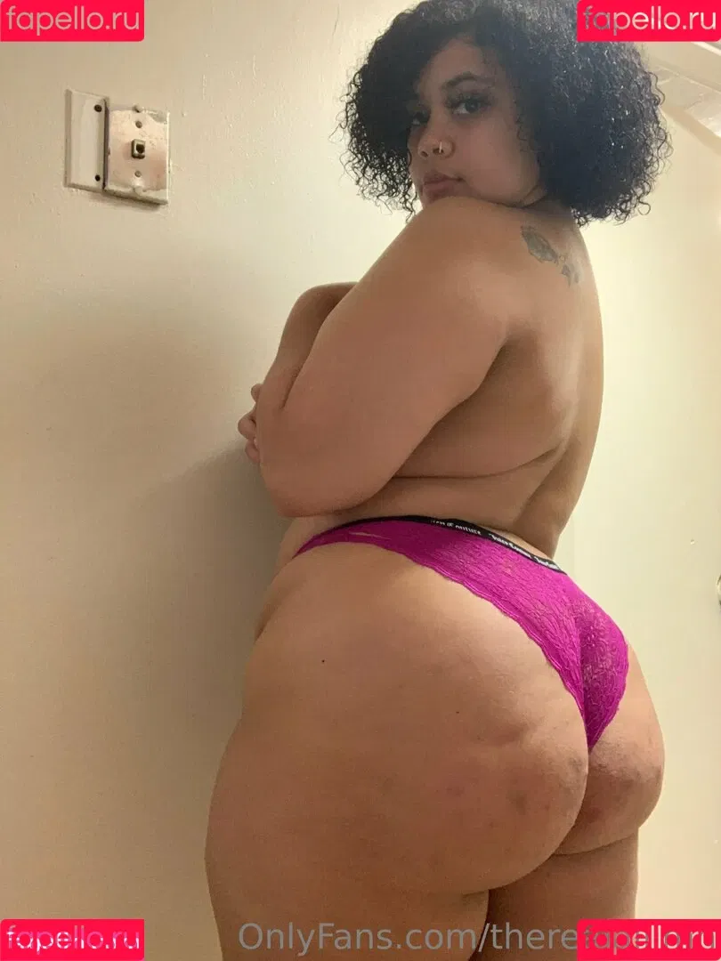 aliiicouture26 Onlyfans Photo Gallery 