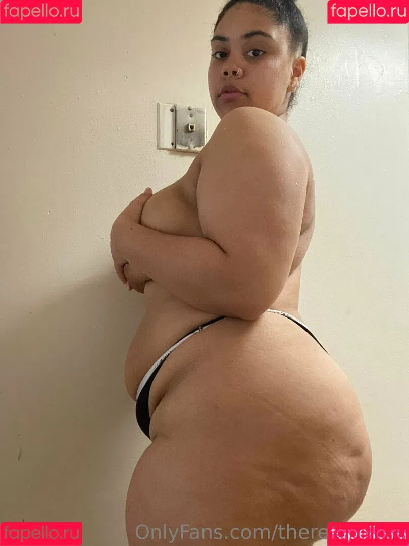 aliiicouture26 Onlyfans Photo Gallery 