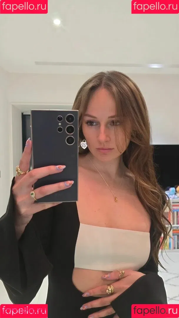 rchhhll Onlyfans Photo Gallery 