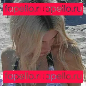 rchhhll Onlyfans Photo Gallery 