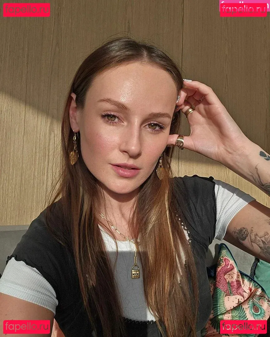 rchhhll Onlyfans Photo Gallery 