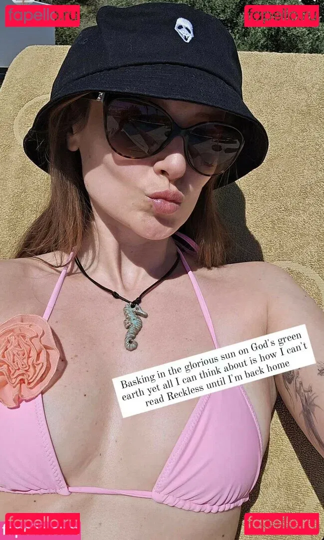 rchhhll Onlyfans Photo Gallery 