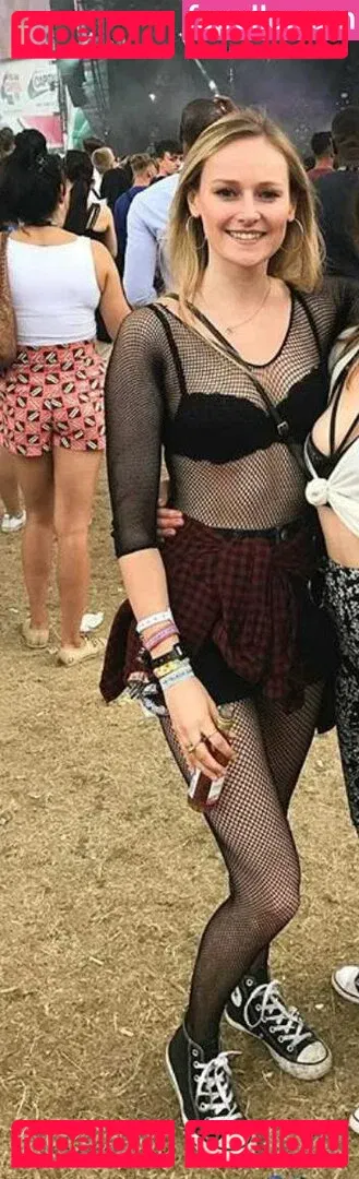 rchhhll Onlyfans Photo Gallery 