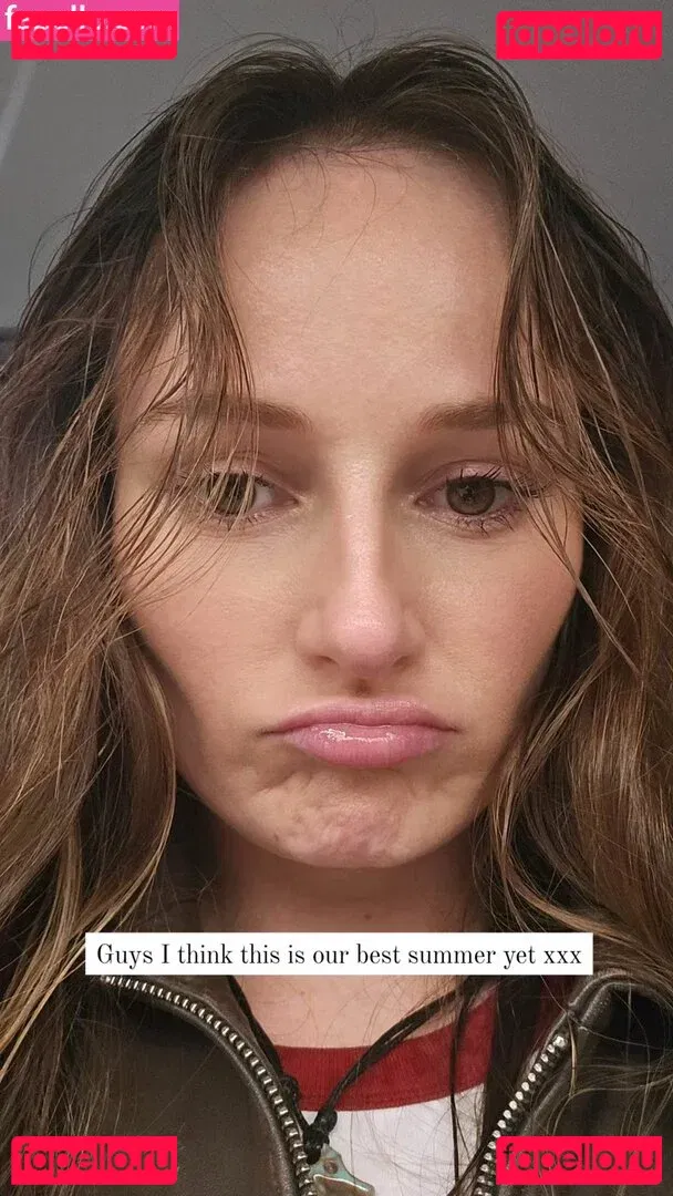 rchhhll Onlyfans Photo Gallery 