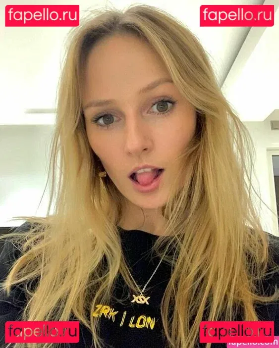 rchhhll Onlyfans Photo Gallery 