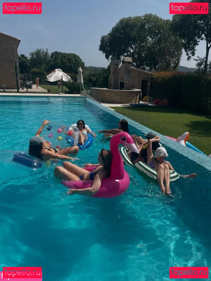 rchhhll Onlyfans Photo Gallery 