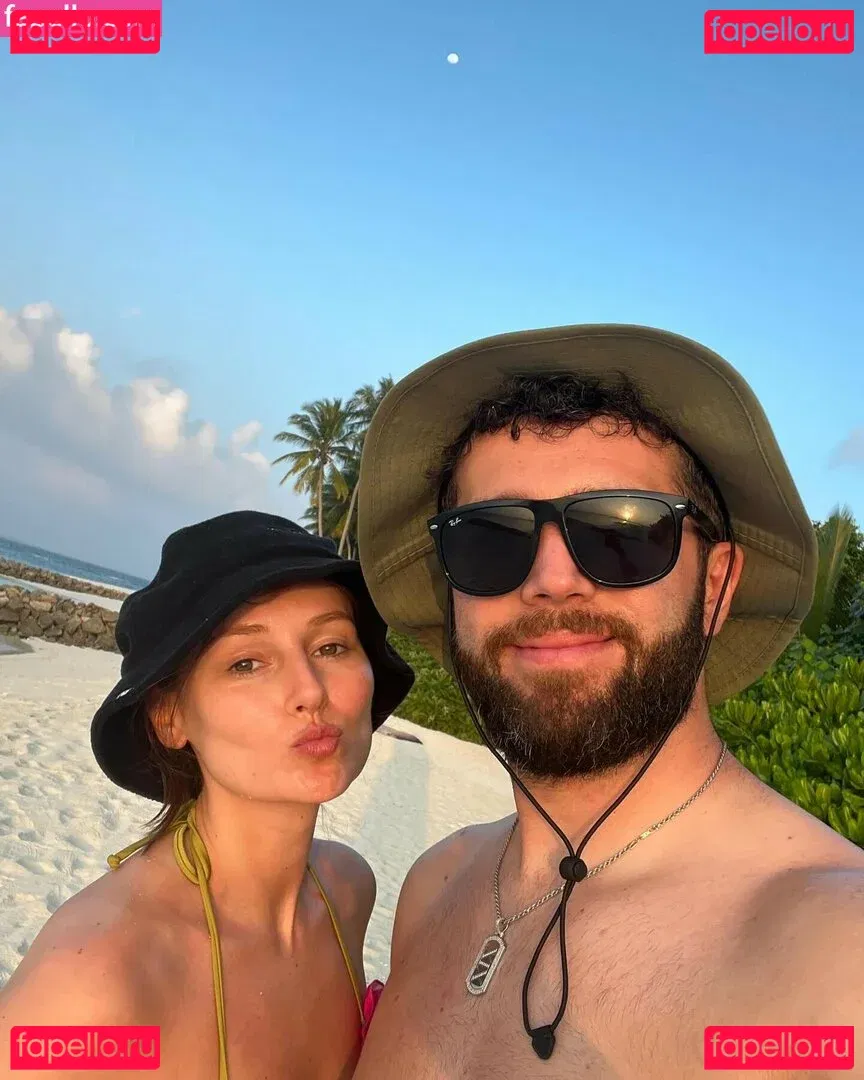 rchhhll Onlyfans Photo Gallery 