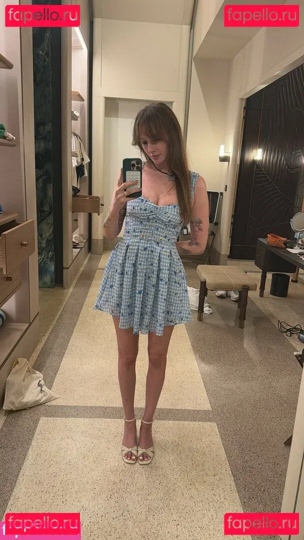 rchhhll Onlyfans Photo Gallery 