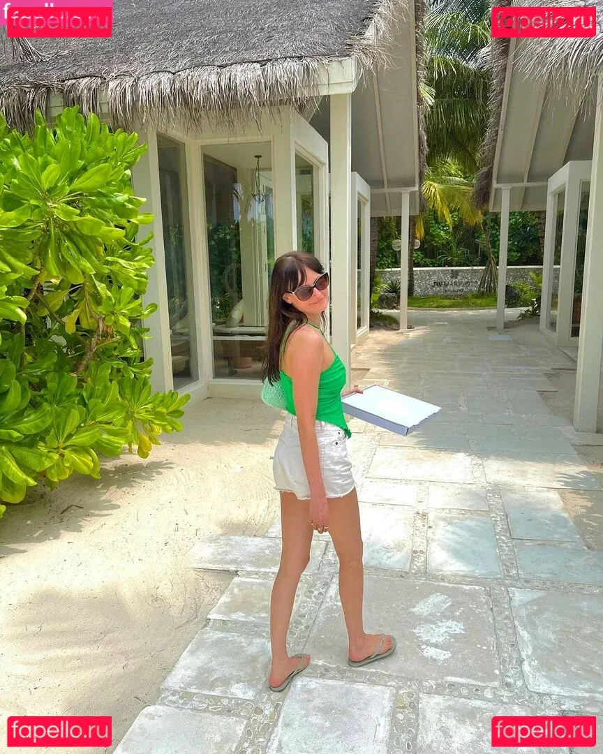 rchhhll Onlyfans Photo Gallery 