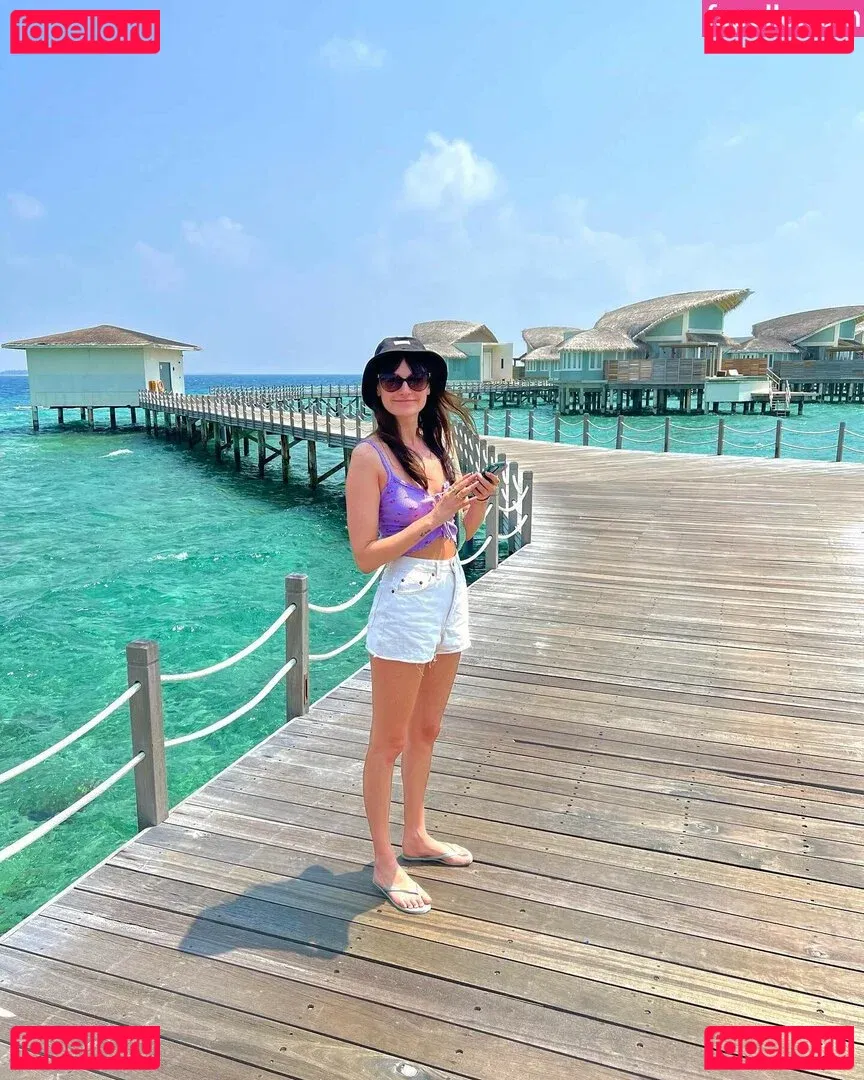 rchhhll Onlyfans Photo Gallery 