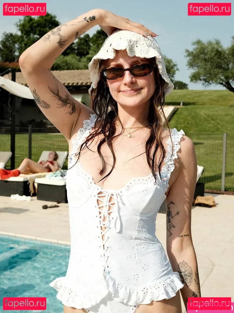 rchhhll Onlyfans Photo Gallery 