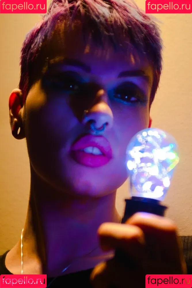 Amethyst_queen19 Onlyfans Photo Gallery 