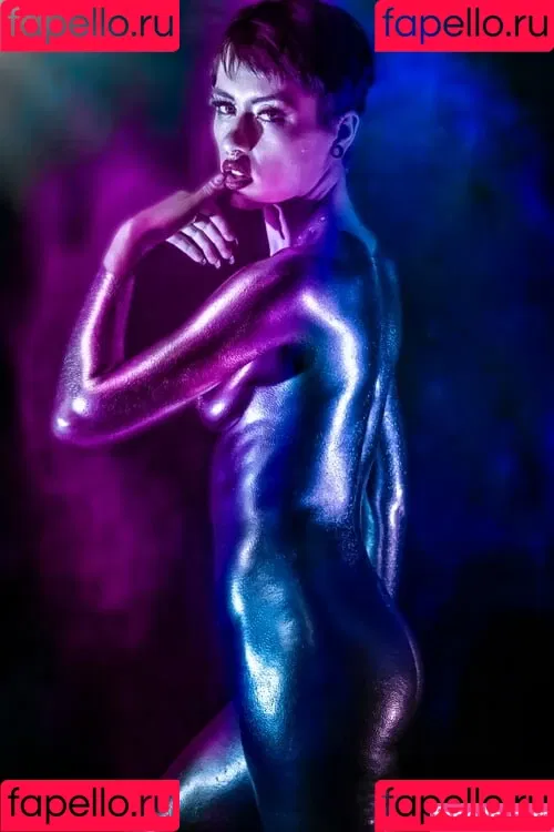 Amethyst_queen19 Onlyfans Photo Gallery 