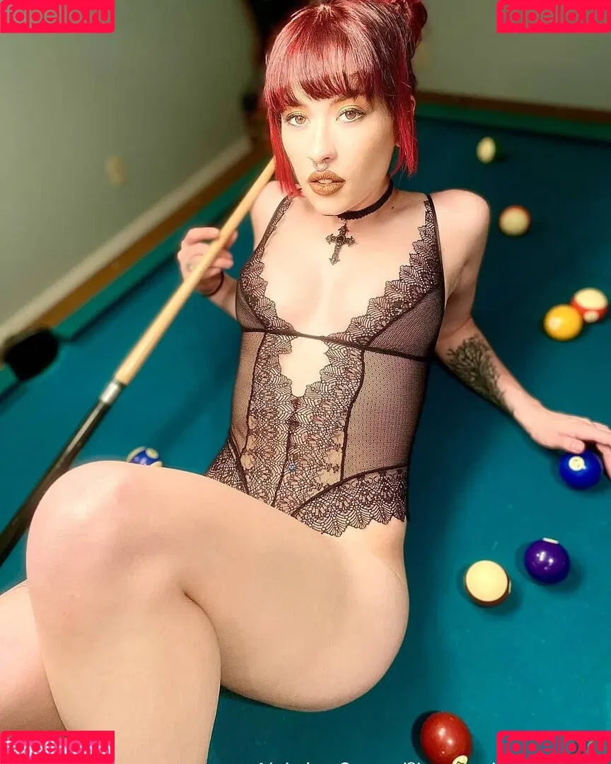 Amethyst_queen19 Onlyfans Photo Gallery 