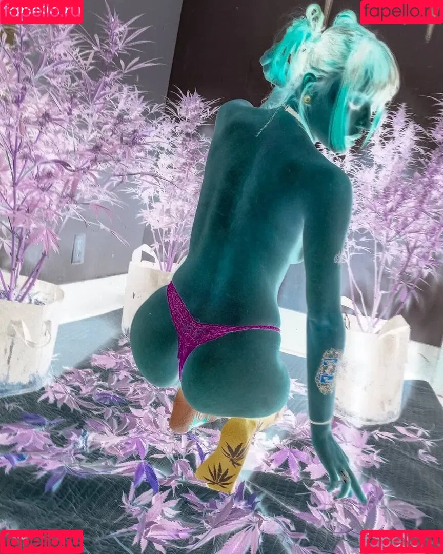 Amethyst_queen19 Onlyfans Photo Gallery 