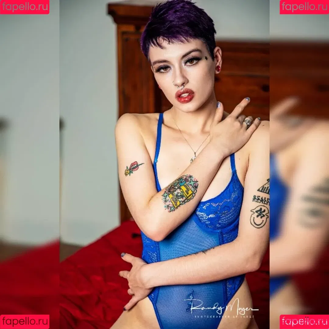 Amethyst_queen19 Onlyfans Photo Gallery 