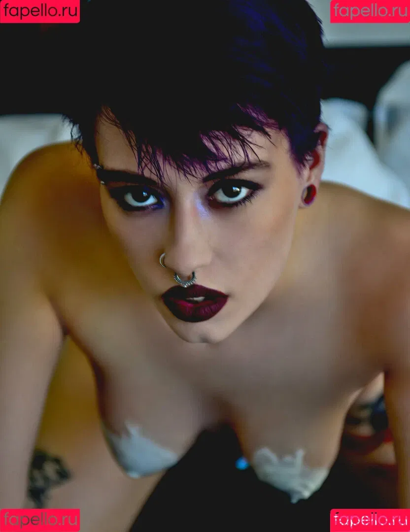 Amethyst_queen19 Onlyfans Photo Gallery 