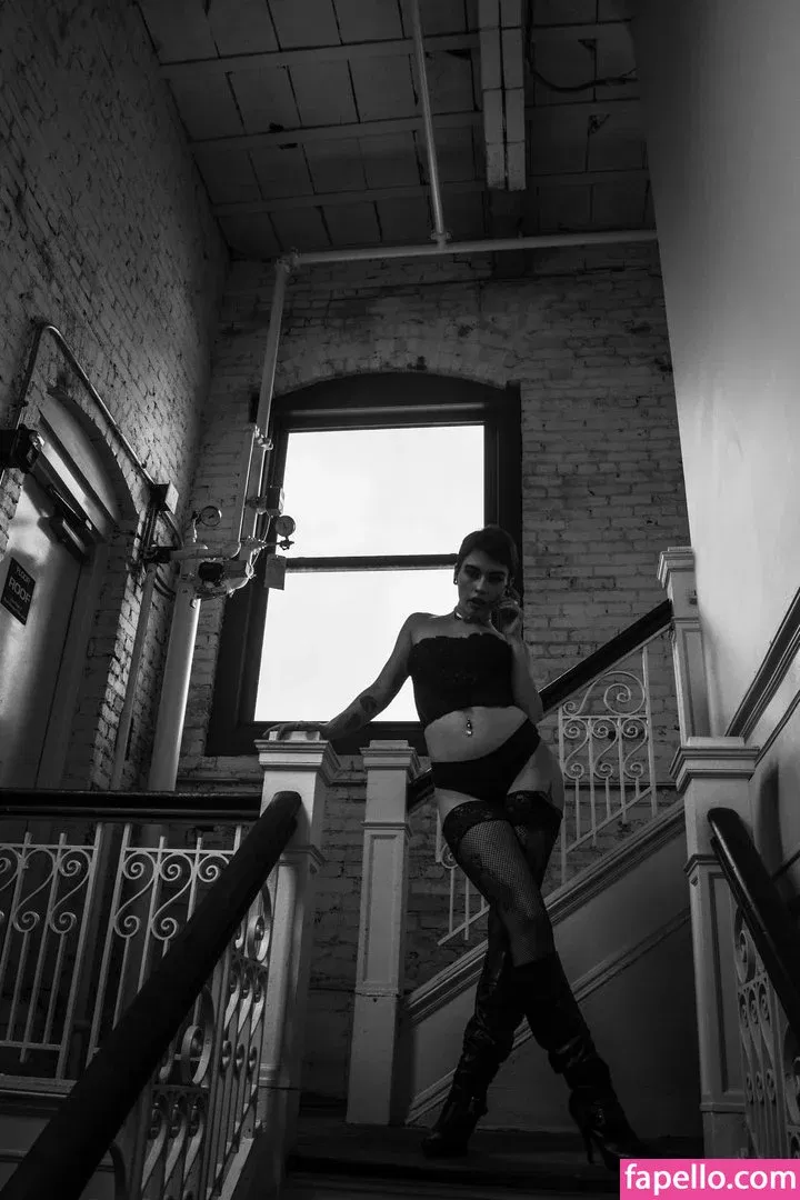 Amethyst_queen19 Onlyfans Photo Gallery 