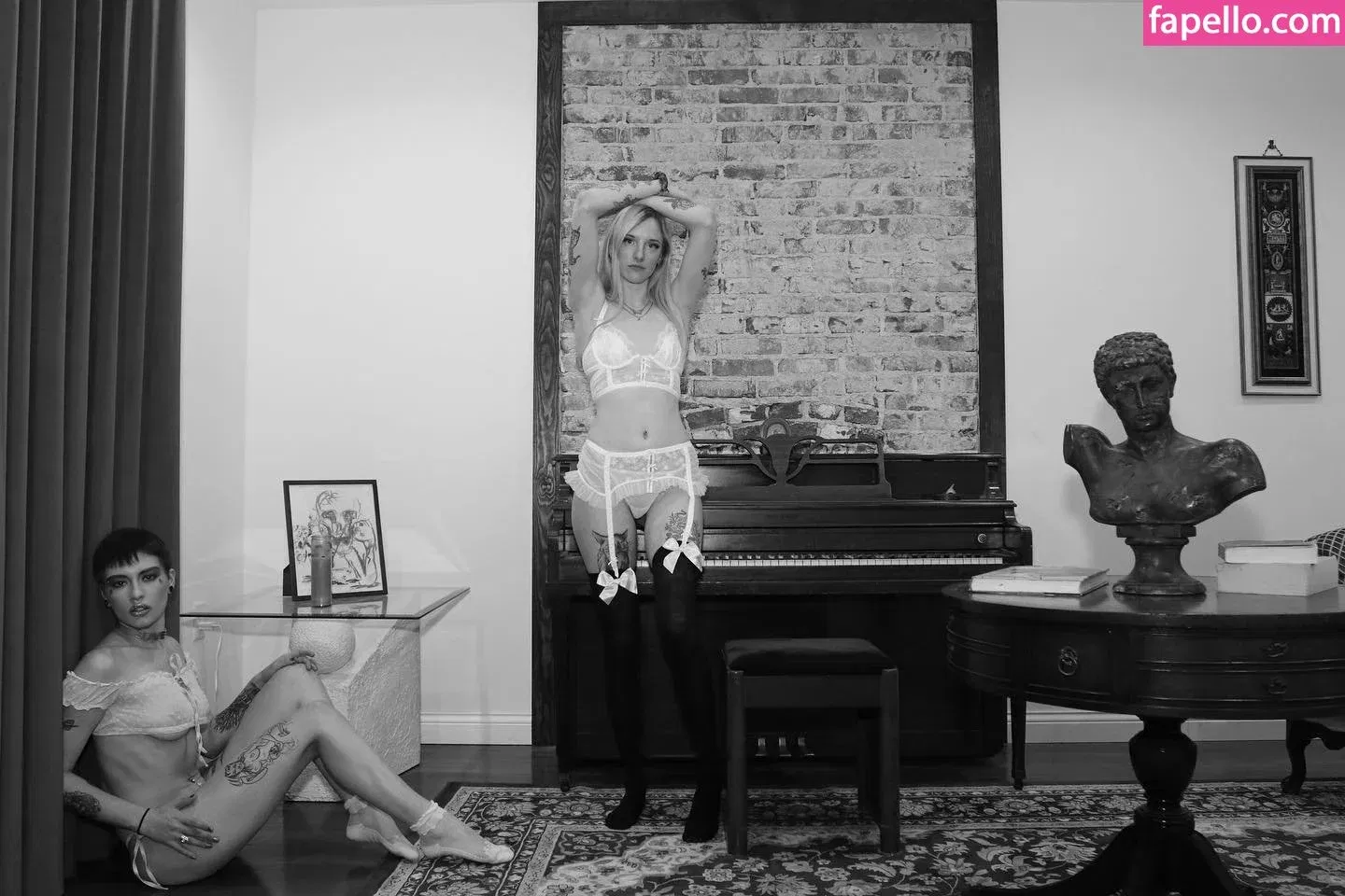 Amethyst_queen19 Onlyfans Photo Gallery 