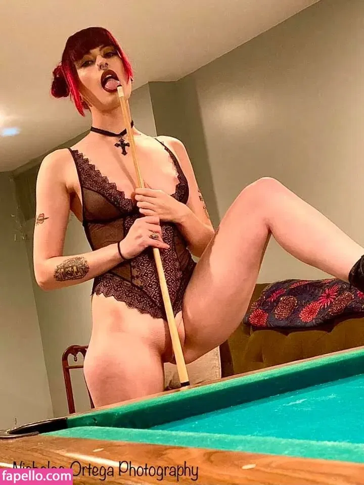 Amethyst_queen19 Onlyfans Photo Gallery 