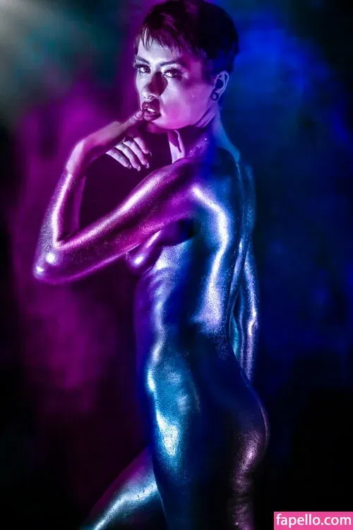 Amethyst_queen19 Onlyfans Photo Gallery 