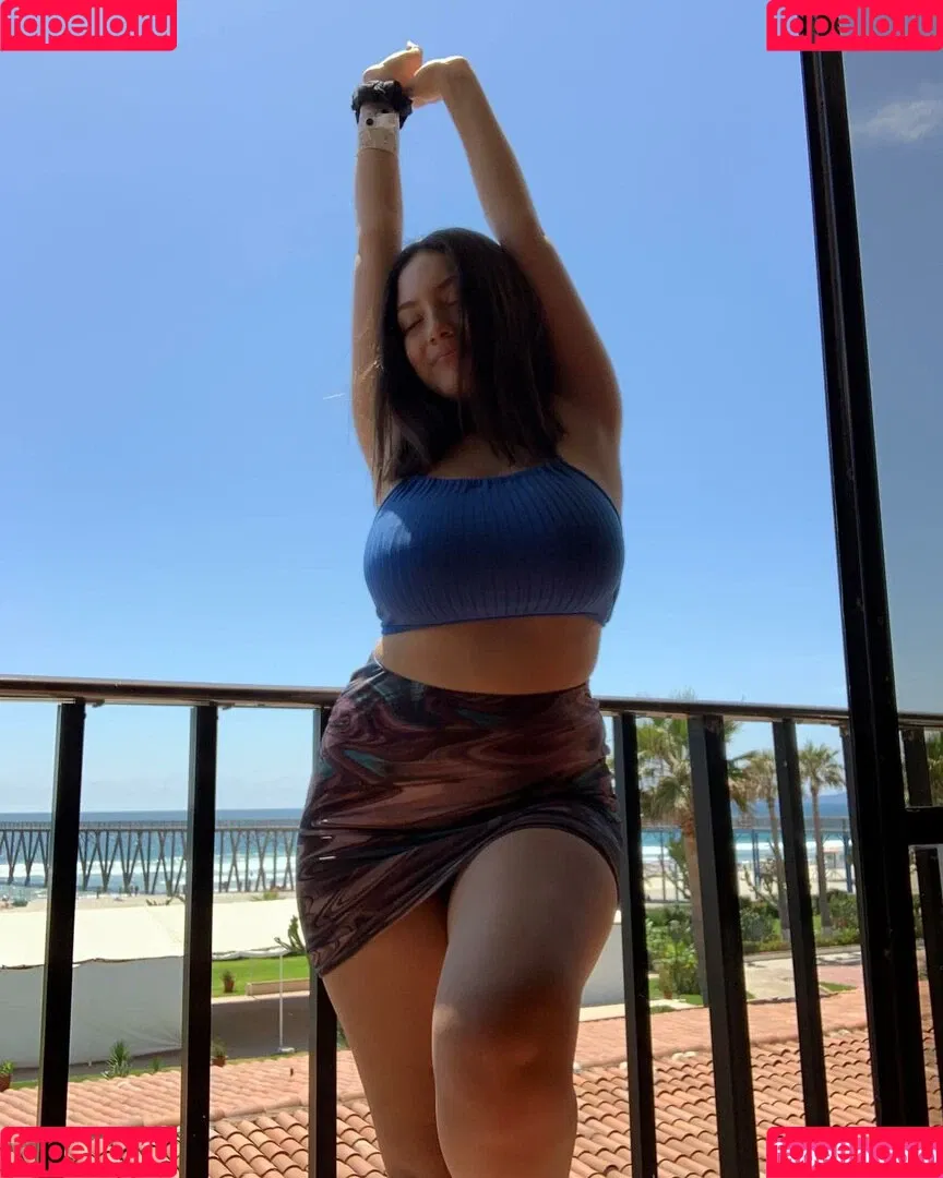 Wendy Chavez Onlyfans Photo Gallery 