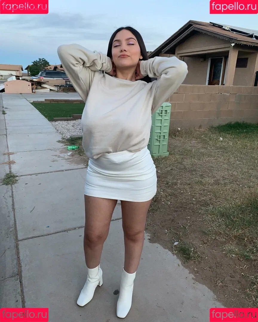 Wendy Chavez Onlyfans Photo Gallery 