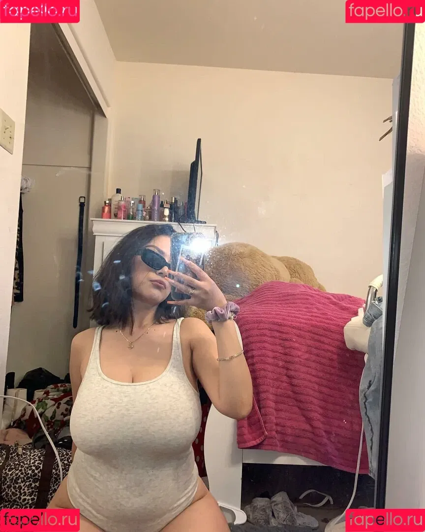 Wendy Chavez Onlyfans Photo Gallery 