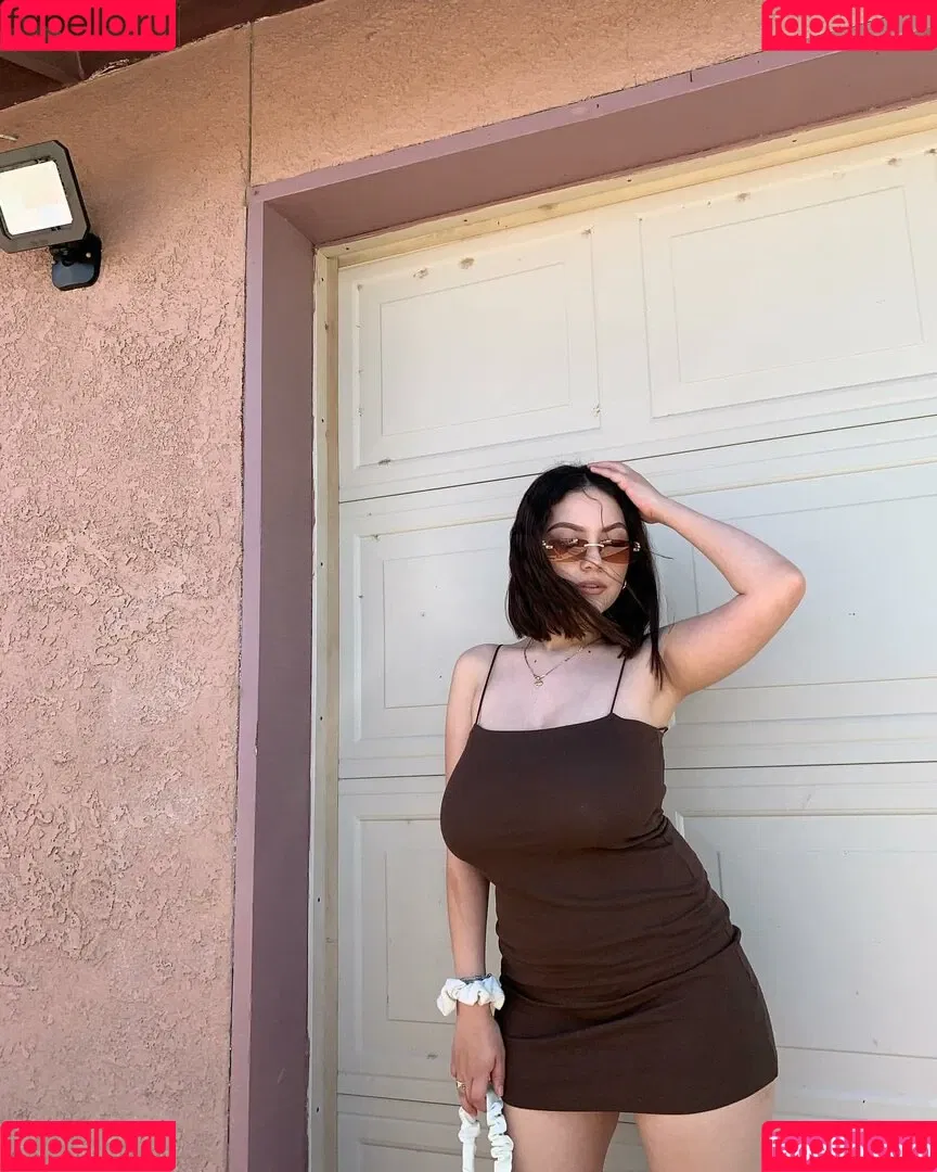 Wendy Chavez Onlyfans Photo Gallery 