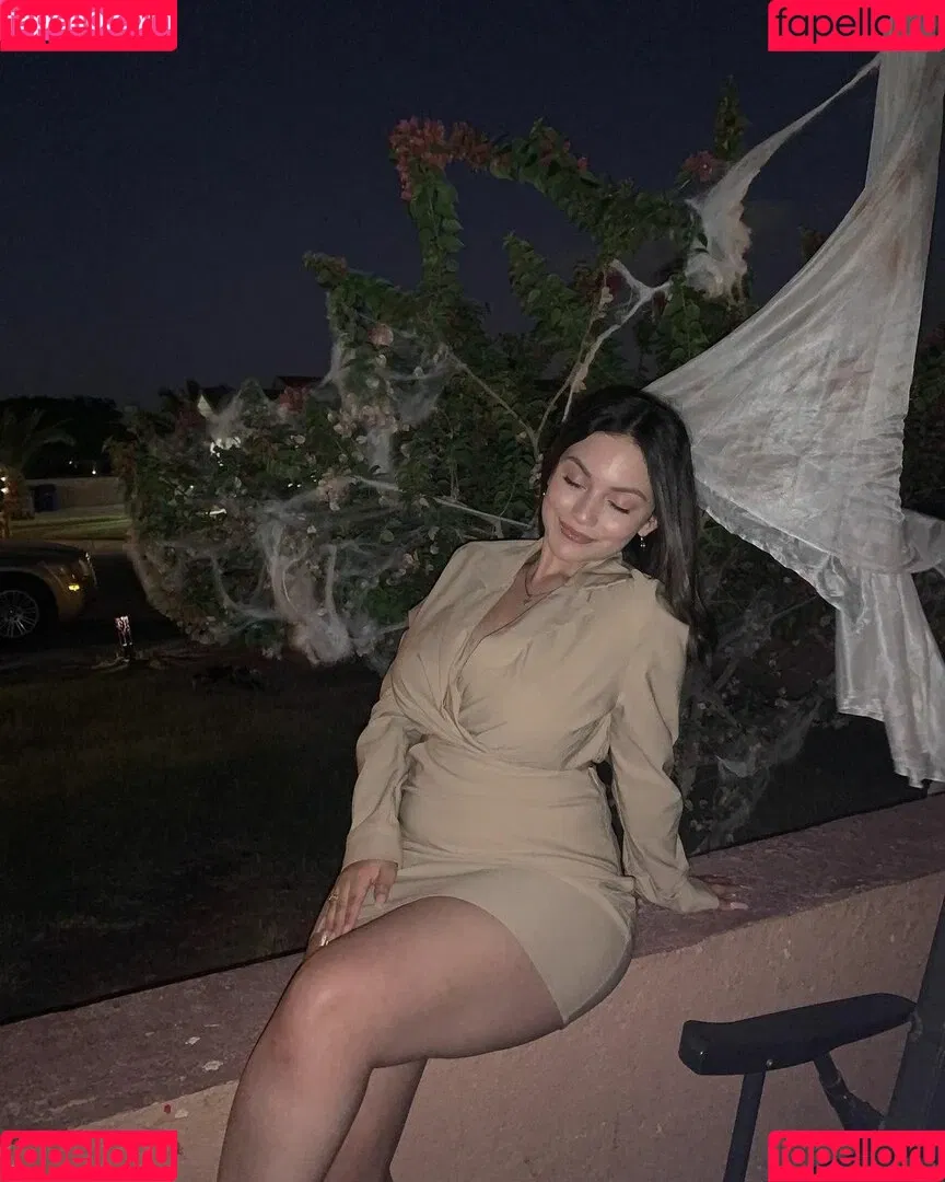 Wendy Chavez Onlyfans Photo Gallery 